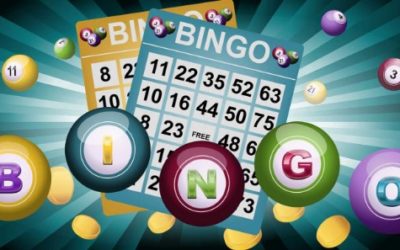 Ultimate Guide to Playing Free Online Bingo: No Deposit, Big Fun!